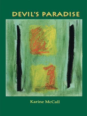 cover image of Devil's Paradise